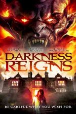 دانلود زیرنویس فیلم Darkness Reigns 2018