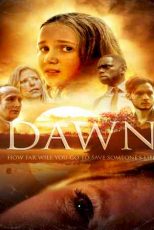 دانلود زیرنویس فیلم Dawn 2018