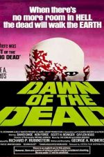 دانلود زیرنویس فیلم Dawn of the Dead 1978