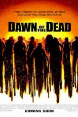 دانلود زیرنویس فیلم Dawn of the Dead 2004