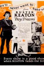 دانلود زیرنویس فیلم Day Dreams 1922