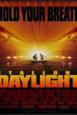 دانلود زیرنویس فیلم Daylight 1996