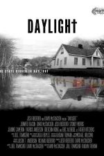 دانلود زیرنویس فیلم Daylight 2013