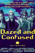 دانلود زیرنویس فیلم Dazed and Confused 1993