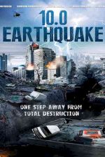 دانلود زیرنویس فیلم ۱۰٫۰ Earthquake 2014