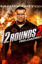 دانلود زیرنویس فیلم ۱۲ Rounds: Reloaded 2013