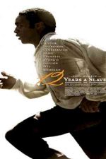 دانلود زیرنویس فیلم ۱۲ Years a Slave 2013