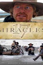 دانلود زیرنویس فیلم ۱۷ Miracles 2011