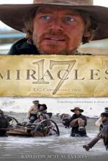 دانلود زیرنویس فیلم ۱۷ Miracles 2011