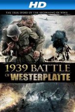 دانلود زیرنویس فیلم ۱۹۳۹ Battle of Westerplatte 2013