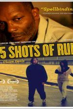 دانلود زیرنویس فیلم ۳۵ Shots of Rum 2008