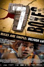 دانلود زیرنویس فیلم ۷ Boxes 2012