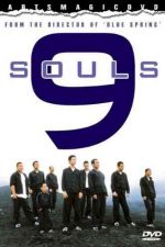 دانلود زیرنویس فیلم ۹ Souls 2003