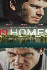 دانلود زیرنویس فیلم ۹۹ Homes 2014
