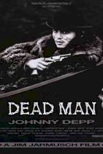 دانلود زیرنویس فیلم Dead Man 1995