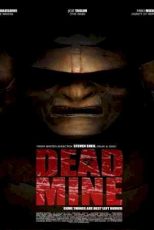 دانلود زیرنویس فیلم Dead Mine 2012
