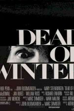 دانلود زیرنویس فیلم Dead of Winter 1987