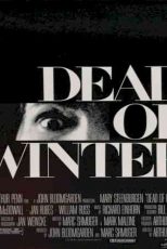 دانلود زیرنویس فیلم Dead of Winter 1987
