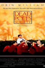 دانلود زیرنویس فیلم Dead Poets Society 1989
