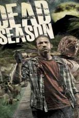دانلود زیرنویس فیلم Dead Season 2012