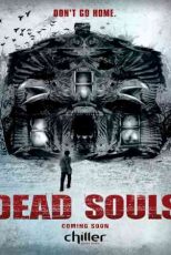 دانلود زیرنویس فیلم Dead Souls 2012