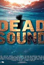 دانلود زیرنویس فیلم Dead Sound 2018