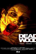 دانلود زیرنویس فیلم Dead Wood 2007