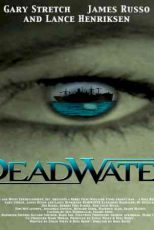 دانلود زیرنویس فیلم Deadwater 2008