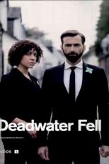 دانلود زیرنویس فیلم Deadwater Fell 2020