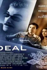 دانلود زیرنویس فیلم Deal 2008