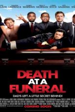 دانلود زیرنویس فیلم Death at a Funeral 2010