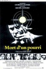 دانلود زیرنویس فیلم Death of a Corrupt Man (Mort d’un pourri) 1977