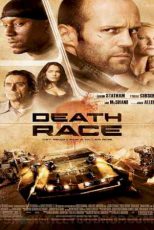 دانلود زیرنویس فیلم Death Race 2008