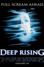 دانلود زیرنویس فیلم Deep Rising 1998