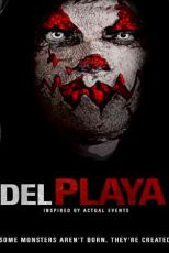دانلود زیرنویس فیلم Del Playa 2017