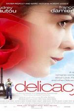 دانلود زیرنویس فیلم Delicacy 2011