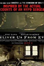 دانلود زیرنویس فیلم Deliver Us from Evil 2014