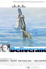 دانلود زیرنویس فیلم Deliverance 1972