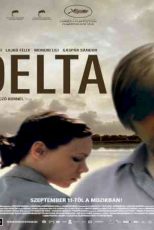 دانلود زیرنویس فیلم Delta 2008