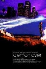 دانلود زیرنویس فیلم Demonlover 2002