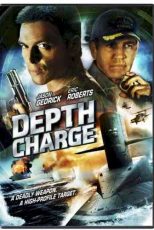 دانلود زیرنویس فیلم Depth Charge 2008