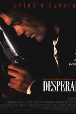 دانلود زیرنویس فیلم Desperado 1995