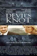 دانلود زیرنویس فیلم Devil’s Knot 2013