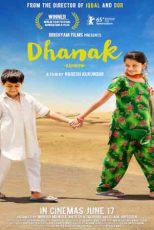 دانلود زیرنویس فیلم Dhanak 2015