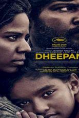 دانلود زیرنویس فیلم Dheepan 2015