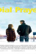 دانلود زیرنویس فیلم Dial a Prayer 2015