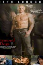 دانلود زیرنویس فیلم Diamond Dogs 2007