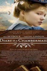 دانلود زیرنویس فیلم Diary of a Chambermaid 2015