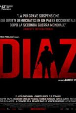 دانلود زیرنویس فیلم Diaz – Don’t Clean Up This Blood 2012