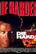 دانلود زیرنویس فیلم Die Hard 2 1990